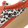 Buffalo Cajo orange 102198 6