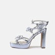Buffalo June MSS Blossom argento 102323 1