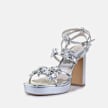Buffalo June MSS Blossom plata 102323 2
