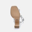 Buffalo June MSS Blossom argento 102323 4