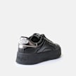 Buffalo Cajo negro 102190 3
