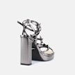 Buffalo June MSS Star silver 102326 3