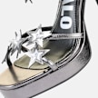 Buffalo June MSS Star argento 102326 5
