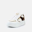 Buffalo Vectra Low beige 102278 2