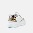 Buffalo Vectra Low beige 102278 3