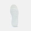 Buffalo Vectra Low beige 102278 4