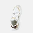 Buffalo Vectra Low beige 102278 6