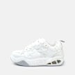Buffalo Hero Stars blanco 102208 1