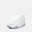 Buffalo Hero Stars bianco 102208 2