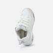 Buffalo Hero Stars blanco 102208 5