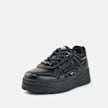 Buffalo Milano black 102279 2