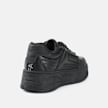 Buffalo Milano negro 102279 3