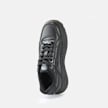 Buffalo Milano negro 102279 4