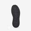 Buffalo Milano black 102279 5