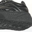Buffalo Milano black 102279 6