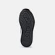 Buffalo Hero Skate blanc 102207 4
