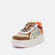 Buffalo Milano multi-colour 102281 2