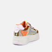 Buffalo Milano multicolor 102281 3