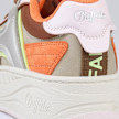 Buffalo Milano multicolor 102281 6