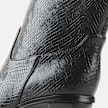 Buffalo Zoe Boot noir 102295 5