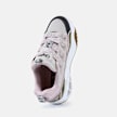Buffalo Hero Skate beige 102203 4