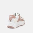 Buffalo Milano beige 102282 3