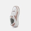 Buffalo Milano beige 102282 4