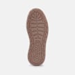 Buffalo Milano beige 102282 5