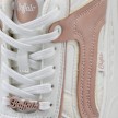 Buffalo Milano beige 102282 6