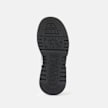 Buffalo Orbit noir 102274 5