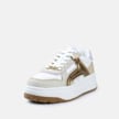 Buffalo Milano blanco 102283 2