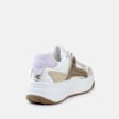 Buffalo Milano white 102283 3