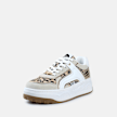 Buffalo Milano bianco 102284 2
