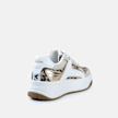Buffalo Milano blanco 102284 3