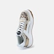 Buffalo Milano bianco 102284 4
