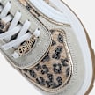 Buffalo Milano bianco 102284 6