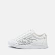 Buffalo Liberty Flame OS white 102211 1