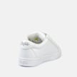 Buffalo Liberty Flame OS white 102211 3