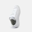 Buffalo Liberty Flame OS white 102211 4