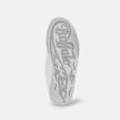 Buffalo Liberty Flame OS white 102211 5