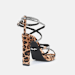 Buffalo Pepper MS brown 102301 3