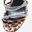 Buffalo Pepper MS marrone 102301 4