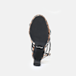 Buffalo Pepper MS marrone 102301 5