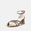 Buffalo Lilly Glam gold 102320 2