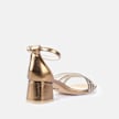 Buffalo Lilly Glam oro 102320 3