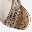 Buffalo Lilly Glam oro 102320 5