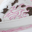 Buffalo Liberty Flame beige 102213 6
