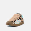 Buffalo Liberty beige 102216 2