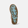 Buffalo Liberty Flame beige 102216 5