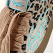 Buffalo Liberty beige 102216 6